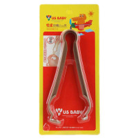 优生-奶嘴Easy夹