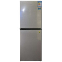 新飞冰箱BCD-237KA