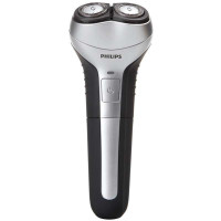 飞利浦电动剃须刀HQ988