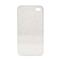 洛克(ROCK)保护壳璀璨系列iphone 4/4S白