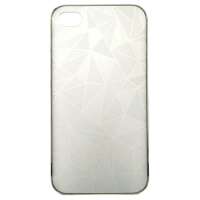 洛克(ROCK)保护壳璀璨系列iphone 4/4S绿