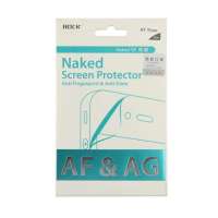 洛克(ROCK)保护膜HTC X310E