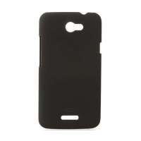 洛克(ROCK)裸壳HTC one x superme黑色