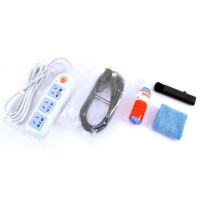 乐歌组合套餐3件套SN001