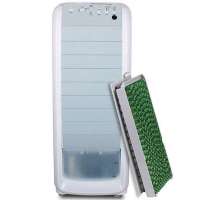 联创空调扇DF-AF2801C