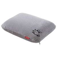 lehomeDo-re-mi多功能趴趴枕烟灰