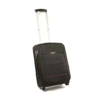 BOYI博藝24寸商务登机箱拉杆箱BY09106深灰