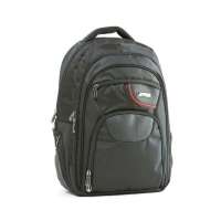 BOYI博藝双肩电脑包BY09113黑