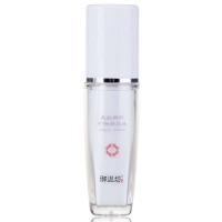 御泥坊美白嫩肤矿物精华液15g