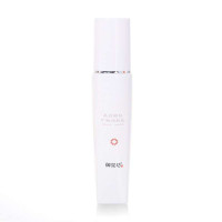 御泥坊美白嫩肤矿物润肤乳120g