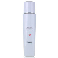御泥坊美白嫩肤矿物润肤水150ml