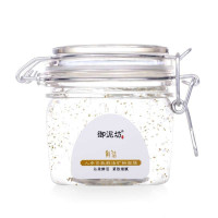 御泥坊人参紧致鲜活矿物面膜220g