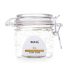 御泥坊人参紧致鲜活矿物面膜220g