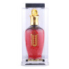 国鼎典藏酒52度500ml