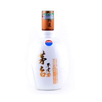 茅台不老酒(问道)53度500ml