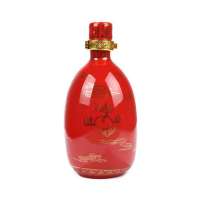 汾酒国宴酒30年陈酿48度500ml