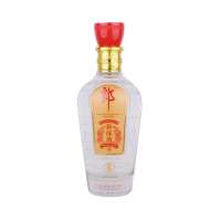 新郎酒6年52度500ml