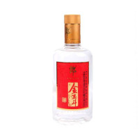 郎酒金满斗52度500ml