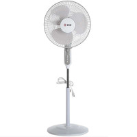 华生(Wahson)机械落地扇FS40-1102