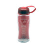 乐扣乐扣BISfree水杯 ABF601R(500ML)