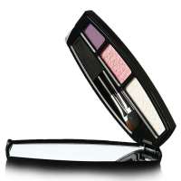 cocool珂珂·粉红豹灵感三色眼影3#4g