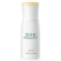 佰草集·防晒乳液SPF30+ PA++(50ml)
