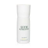 *佰草集修护防晒乳液 SPF20/PA++50ml