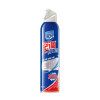 家安·空调消毒剂(挂壁机专用)360ml