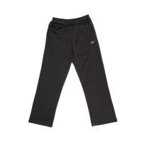 李宁LI-NING男子卫裤AKLG217-1(L)