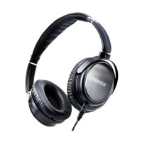 漫步者立体声耳机H850