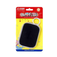 龙威盛相机包 LS-TWE04(BLACK)