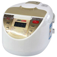 爱仕达电饭煲AR-F3006EDA