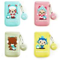 阿狸通用手机套-影子ALI-ASJT-003