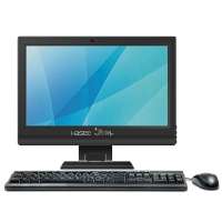 神舟(HASEE)一体机 唐朝H200SD1