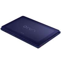 SONY笔记本VPCCA46EC/L