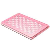 SONY笔记本VPCCA46EC/P