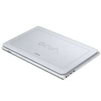 SONY笔记本VPCCA47EC/W