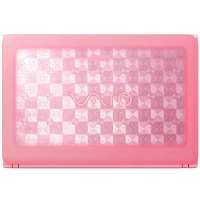 SONY笔记本VPCCB46EC/P