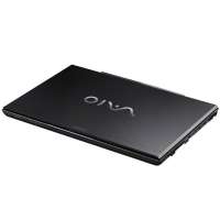 SONY笔记本VPCSA47GC/BI