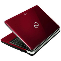 富士通笔记本L0LH531ACE0100357