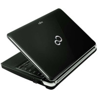 富士通笔记本L0LH531ACSAJ20401