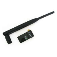 EDUP高清液晶电视无线网卡 EP-MS8512