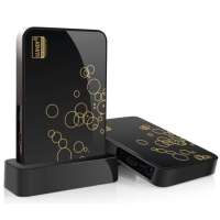 EDUP 无线 高清 影音传输器 EP-WH3589