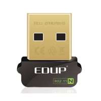 EDUP无线网卡 EP-N8508GS