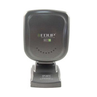 EDUP小平板无线网卡 EP-8572