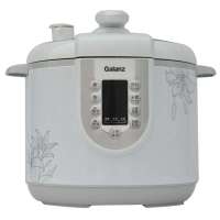 格兰仕电压力锅YB605A