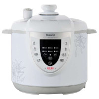 格兰仕电压力锅YB608A
