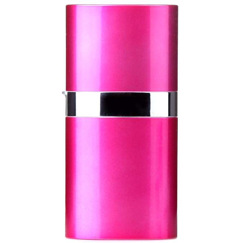 松下剃毛器ES-WL10-VP高清大图