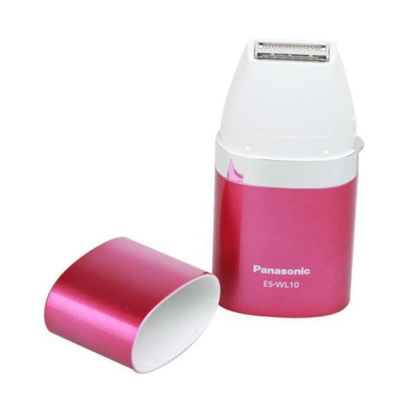 松下剃毛器ES-WL10-VP高清大图