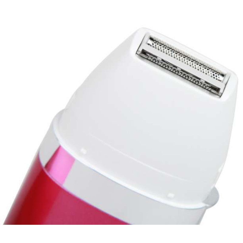 松下剃毛器ES-WL10-VP高清大图